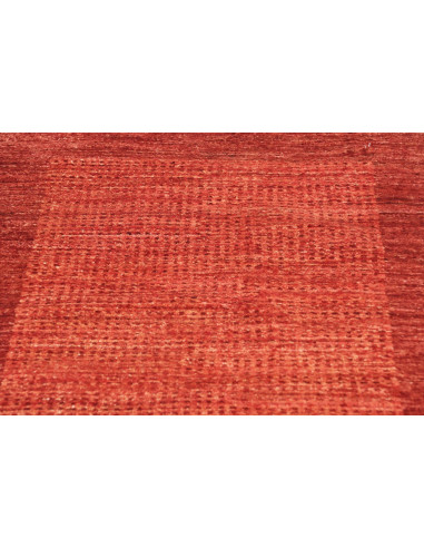 Tappeto Shayan Pakistan cm.78x293