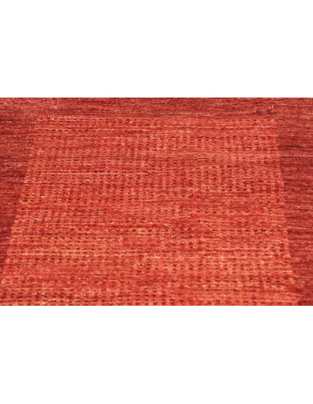 Tappeto Shayan Pakistan cm.78x293