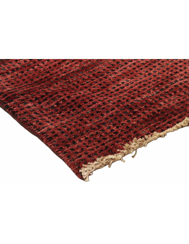 Tappeto Shayan Pakistan cm.78x301