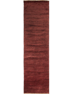 Tappeto Shayan Pakistan cm.78x254