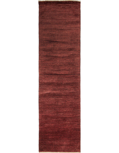 Tappeto Shayan Pakistan cm.78x254