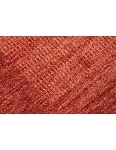 Tappeto Shayan Pakistan cm.76x312