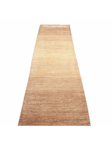 Tappeto Shayan Pakistan cm.78x253