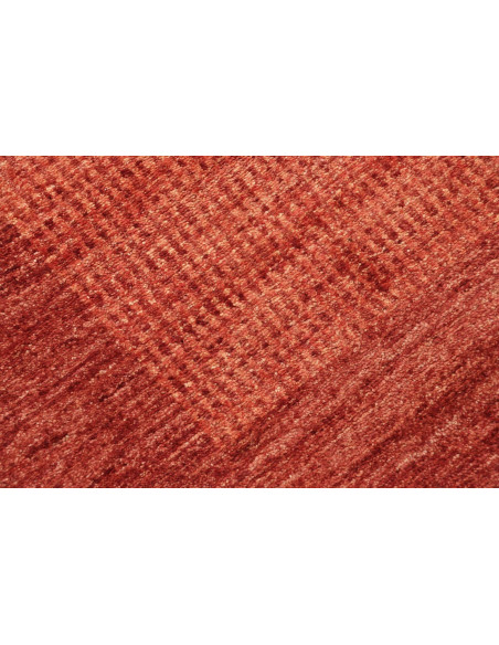 Tappeto Shayan Pakistan cm.73x316