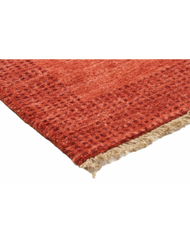 Tappeto Shayan Pakistan cm.76x262