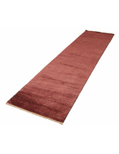 Tappeto Shayan Pakistan cm.78x254 2