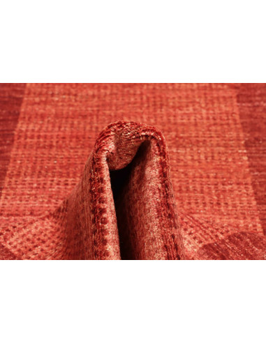 Tappeto Shayan Pakistan cm.78x293