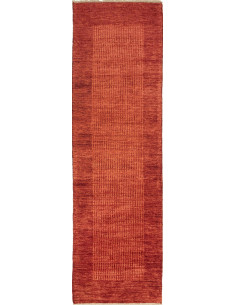 Tappeto Shayan Pakistan cm.73x254