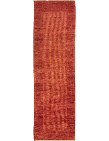 Tappeto Shayan Pakistan cm.73x254