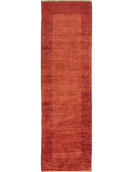 Tappeto Shayan Pakistan cm.73x254