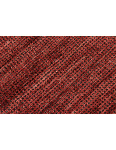 Tappeto Shayan Pakistan cm.78x301