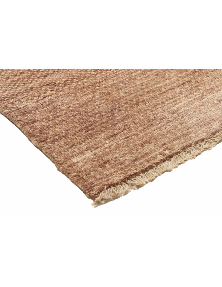 Tappeto Shayan Pakistan cm.78x253