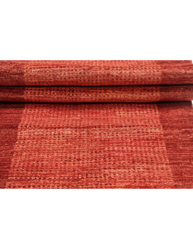 Tappeto Shayan Pakistan cm.78x293