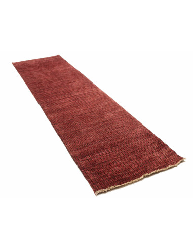 Tappeto Shayan Pakistan cm.78x254