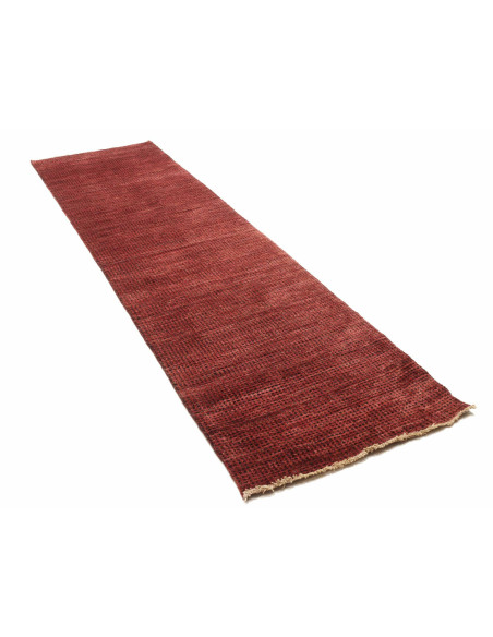 Tappeto Shayan Pakistan cm.78x254