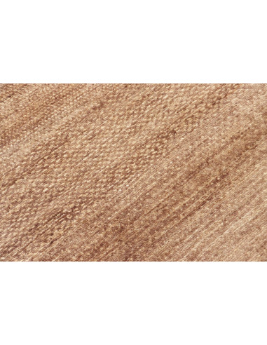 Tappeto Shayan Pakistan cm.78x253