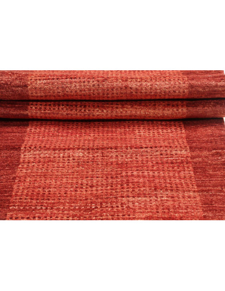 Tappeto Shayan Pakistan cm.78x293