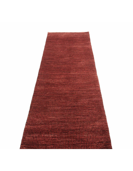 Tappeto Shayan Pakistan cm.78x254