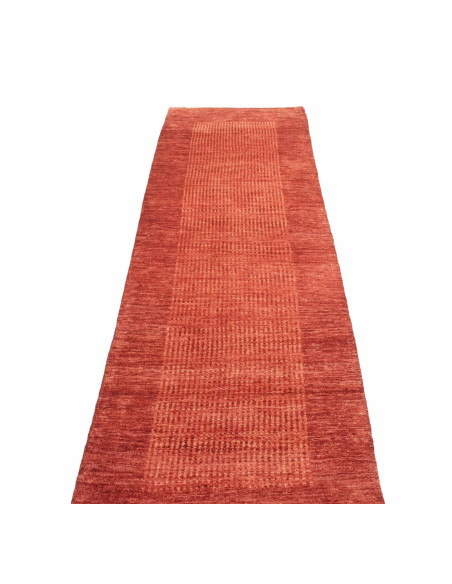 Tappeto Shayan Pakistan cm.73x254