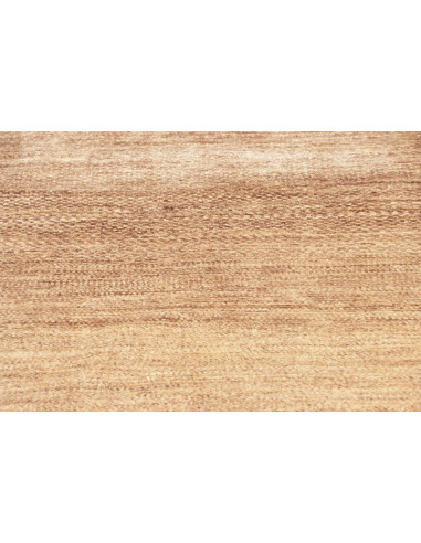 Tappeto Shayan Pakistan cm.78x253