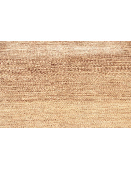 Tappeto Shayan Pakistan cm.78x253