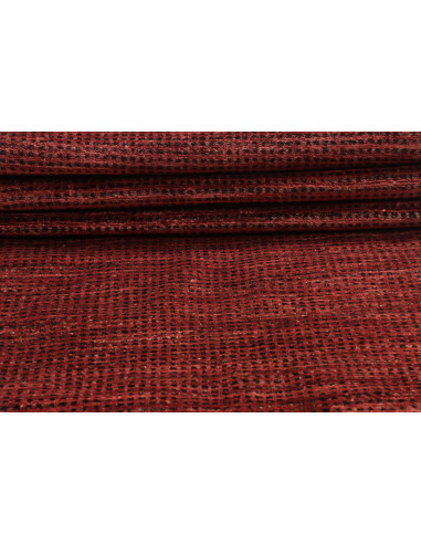 Tappeto Shayan Pakistan cm.78x301