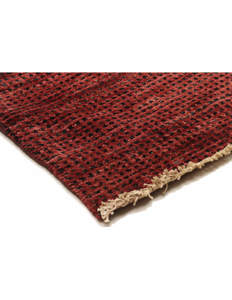 Tappeto Shayan Pakistan cm.78x254