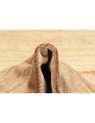 Tappeto Shayan Pakistan cm.78x253