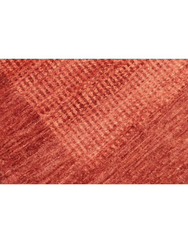 Tappeto Shayan Pakistan cm.73x254