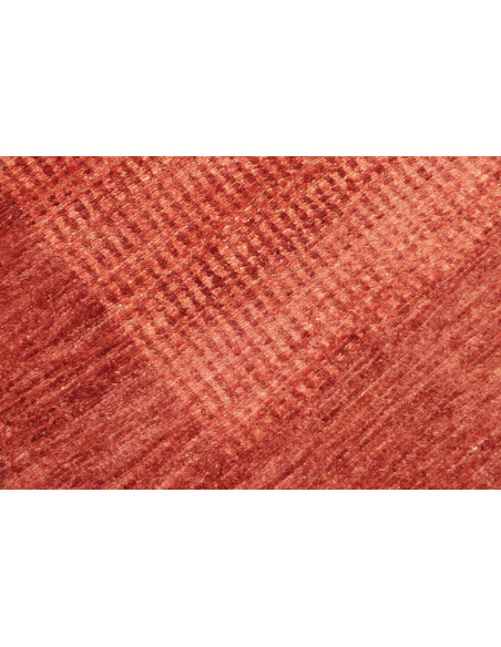 Tappeto Shayan Pakistan cm.73x254