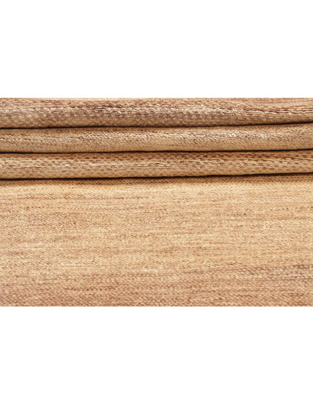 Tappeto Shayan Pakistan cm.78x253