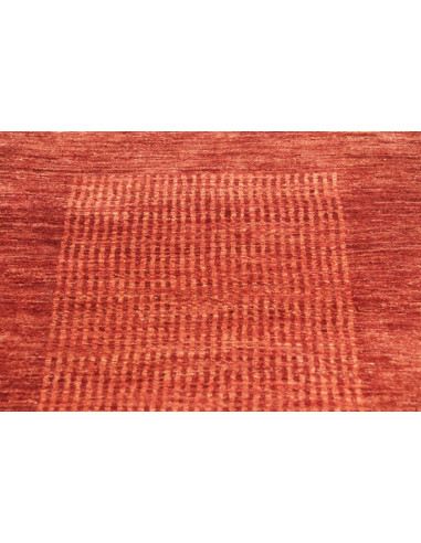 Tappeto Shayan Pakistan cm.73x254