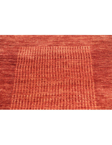 Tappeto Shayan Pakistan cm.73x254