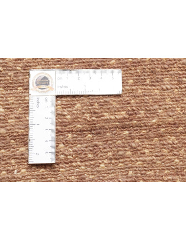 Tappeto Shayan Pakistan cm.78x253