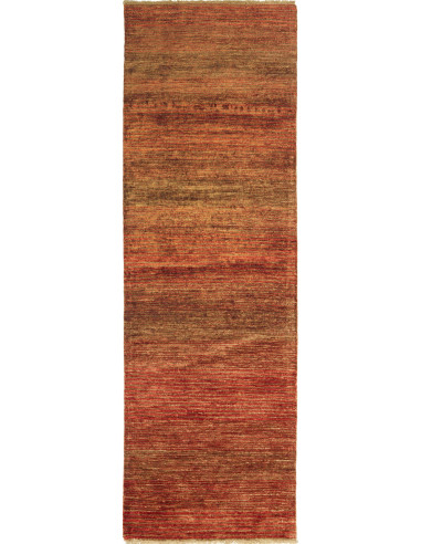 Tappeto Shayan Pakistan cm.76x247