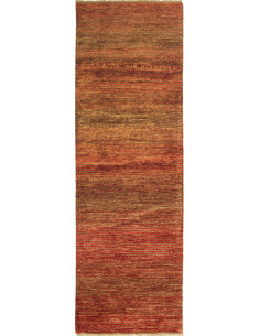 Tappeto Shayan Pakistan cm.76x247