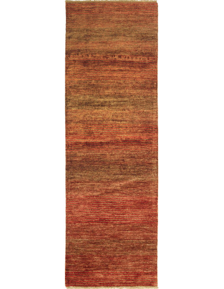 Tappeto Shayan Pakistan cm.76x247