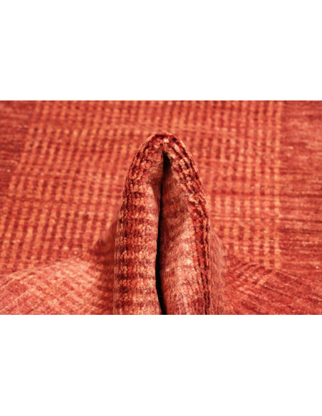 Tappeto Shayan Pakistan cm.73x254