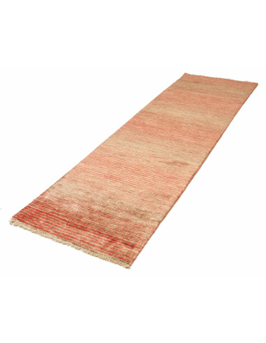 Tappeto Shayan Pakistan cm.76x247