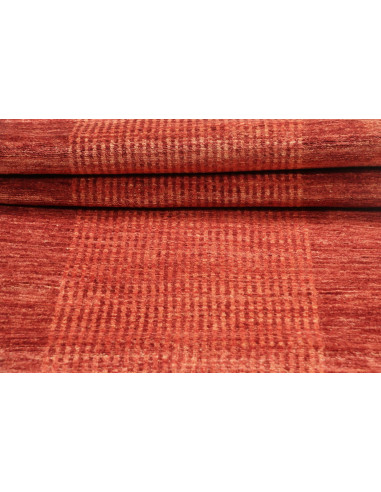 Tappeto Shayan Pakistan cm.73x254