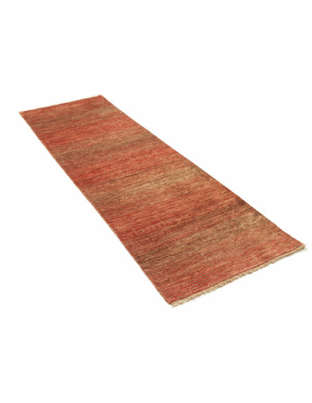 Tappeto Shayan Pakistan cm.76x247