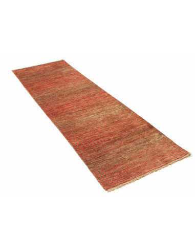 Tappeto Shayan Pakistan cm.76x247