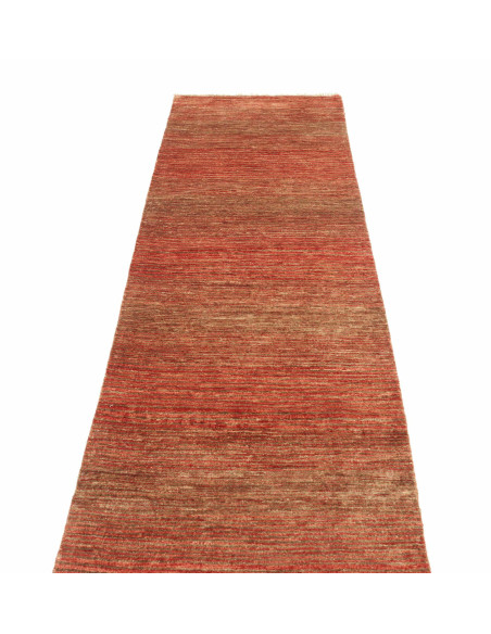 Tappeto Shayan Pakistan cm.76x247