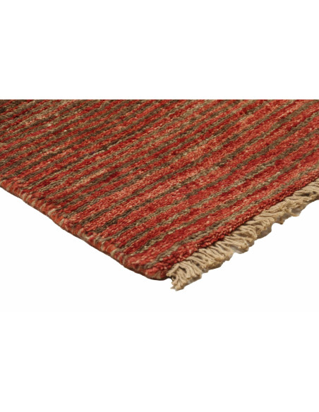 Tappeto Shayan Pakistan cm.76x247