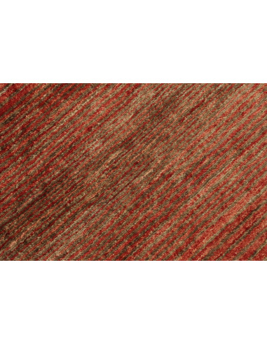 Tappeto Shayan Pakistan cm.76x247