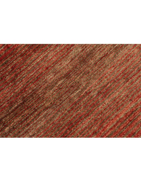 Tappeto Shayan Pakistan cm.76x247