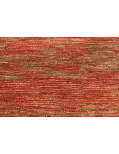 Tappeto Shayan Pakistan cm.76x247