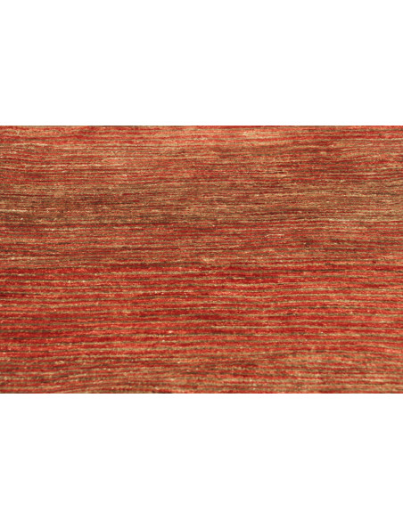 Tappeto Shayan Pakistan cm.76x247