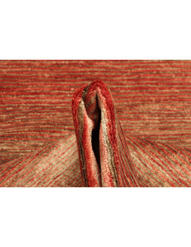 Tappeto Shayan Pakistan cm.76x247