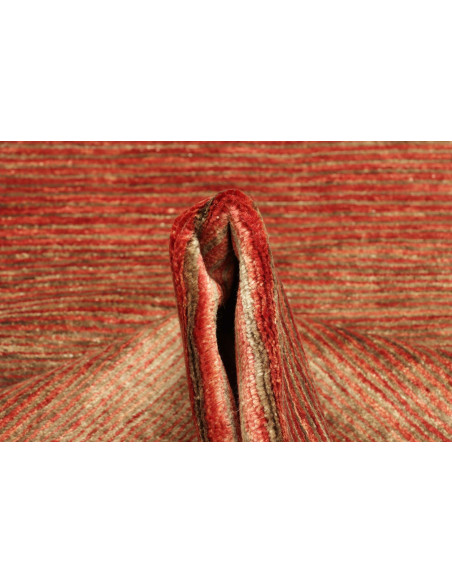 Tappeto Shayan Pakistan cm.76x247